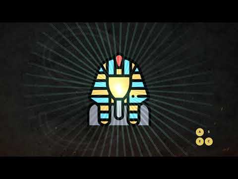 Instru Rap Freeze Corleone x Gazo x Ziak x Daks  " Emirats "