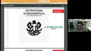 A3 - ISOTIPO