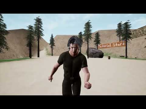 RunAndBooM video thumbnail