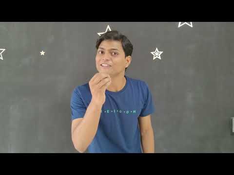 Aayush Kumar Audition for Mohan Scene1.