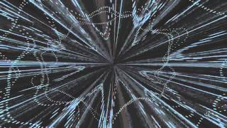 Du, Du Liegst Mir Im Herzen Waltz- Don Lucki & The German Polka Meisters