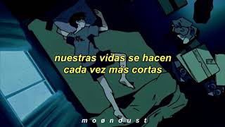 Stuck With Me // The Neighbourhood // Español