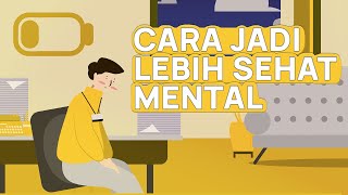 Download lagu Cara Menjalani Hidup Lebih Bahagia dan Penuh dengan Arti (Pentingnya Hobi dan Aktivitas Kesukaan) mp3