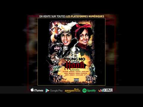 12- No Doubt About It (Ft. Cheak13) (Prod. Cheak13)