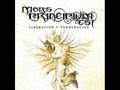 Mors Principium Est - The Animal Within 