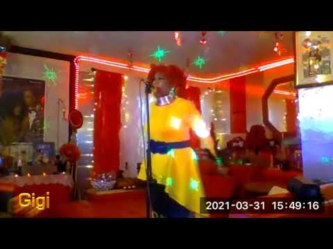 Gigi GREEN  3 30 21 SOLO 02