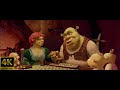 Shrek Forever After 2010 Theatrical Trailer 5 1 4K FTD 1374