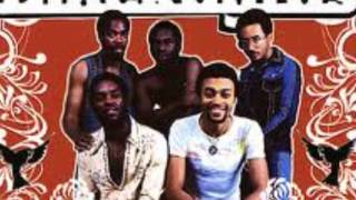 Donald Byrd - Love's So Far Away Can Play In High Quality