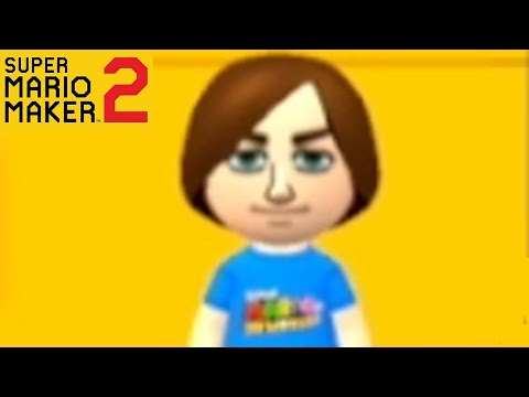 He Has Returned - Endless Super Expert (no skips) #145