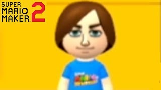 He Has Returned - Endless Super Expert (no skips) #145