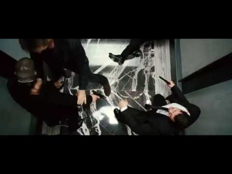 96時間/レクイエム Video3