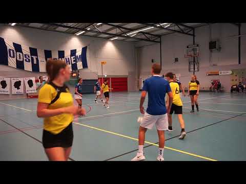 Oost Arnhem A1   Dalto A2