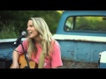 East Bound And Down Jerry Reed Smokey And The Bandit Sara Morgan Jason North Cover