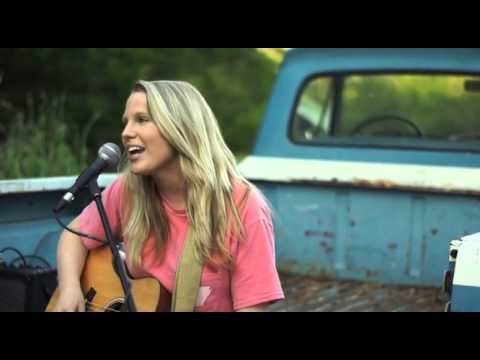 East Bound And Down - Jerry Reed (Smokey and the Bandit) Sara Morgan/Jason North Cover