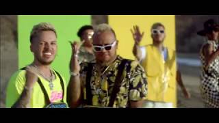 Trapical, Saak, Lalo Ebratt feat Yera, Skinny Happy - WFT