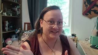Authortube tag