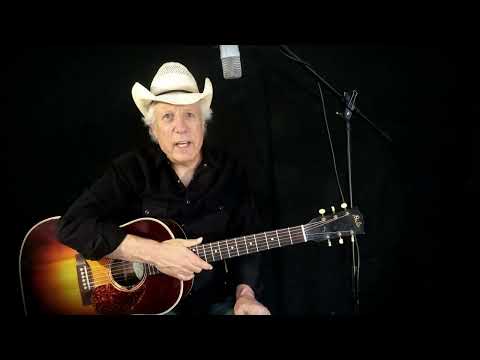 Learn an Easy Guitar Version of "My Bonnie Lies Over the Ocean"