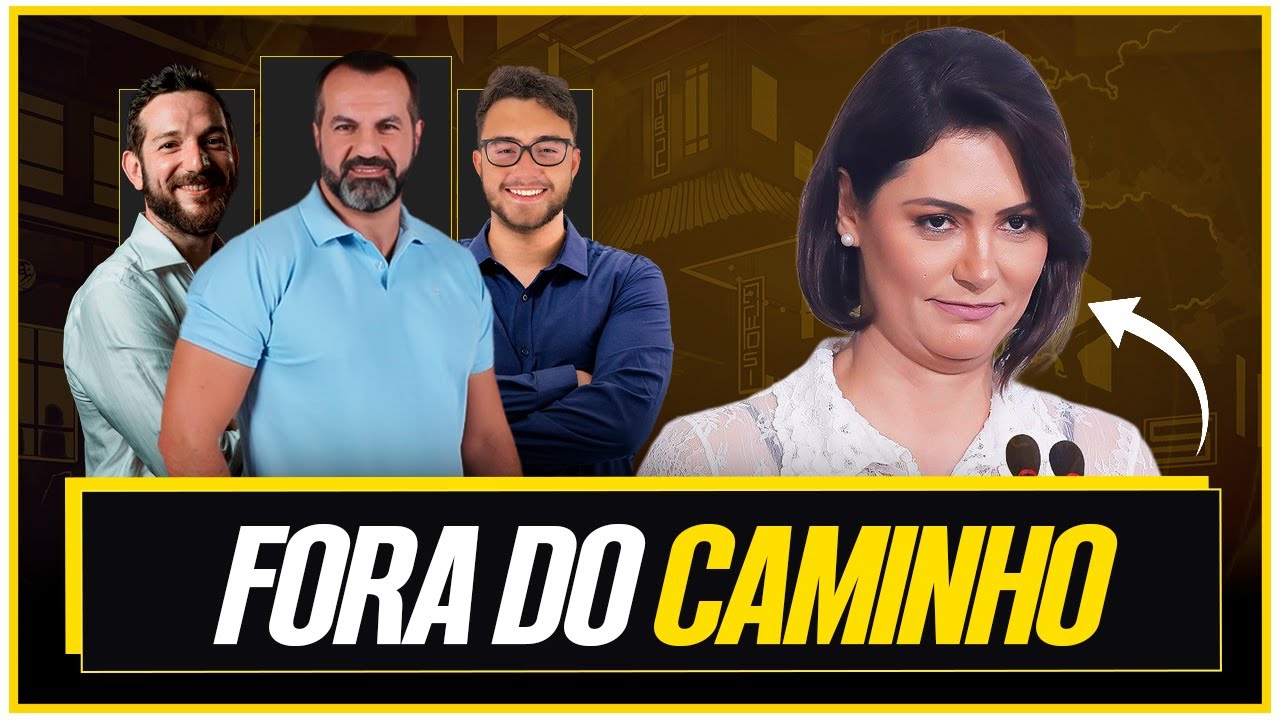 EXPRESSO MBL | 09/12/2025