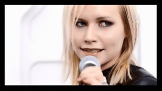 1999 - The Cardigans - Erase &amp; Rewind (Ai HD)