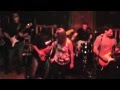 Hit Me With Your Best Shot Curious 6 Live At The Rainbow