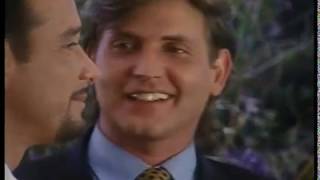 El Pais De Las Mujeres Spanish clip