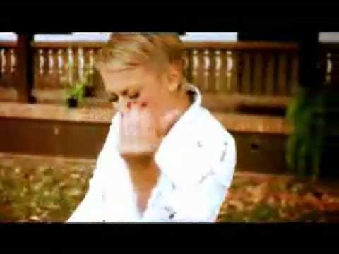 Colonia feat. Slavonia band - Gukni golube