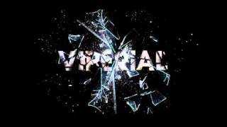 Priscilla Renea - All I Heard +MP3 DL