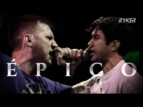 El 4x4 Que Empezó una LEYENDA 👑 FMS Internacional 2024