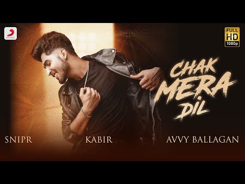 Kabir — watch video