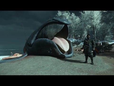 Ghost of Tsushima - Gameplay Walkthrough Part 15 [No Commentary: Hard Difficulty]