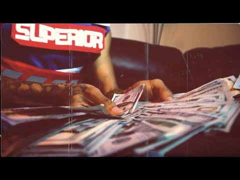 LeeSkeet Honcho x MichiganMade Deon -On The Flo (Official Music Video)