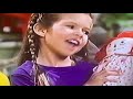 Good Clean Fun Oh Brother She S My Sister 1998 VHS Part 57