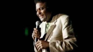 Charley Pride - Never Been So Loved in All My Life.AVI