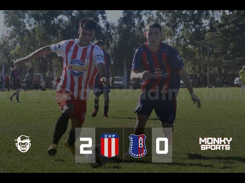 𝗟𝗥𝗙 | 𝗔𝗣𝗘𝗥𝗧𝗨𝗥𝗔 𝗙𝗘𝗖𝗛𝗔 𝟲 | 𝗥𝗘𝗦𝗘𝗥𝗩𝗔: 𝗨𝗡𝗜𝗢𝗡 (𝗣) 𝟮 - 𝗔𝗨𝗧𝗢𝗠𝗢𝗧𝗢 𝟬