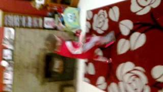 The Lovely eggs Dont look at me Logan goes wild