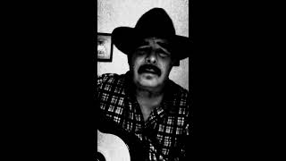 Don't Take Everybody To Be Your Friend (Bob Coltrain Kennedy singing Sister Rosetta Sharp cover)