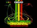 movimiento original-cotidiano