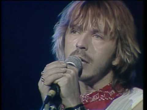 La pêche à la ligne, Renaud