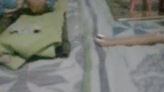 Download lagu Barbie mp3