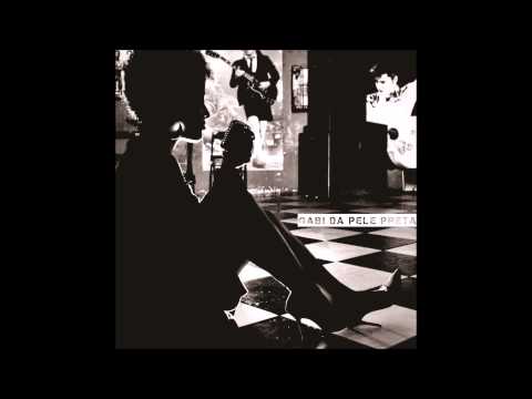 Gabi da Pele Preta e Crivo -  Mané João