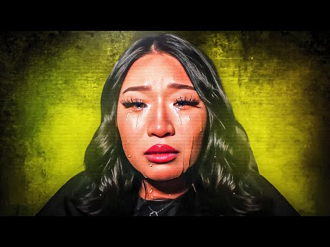 The Nina Lin Experience