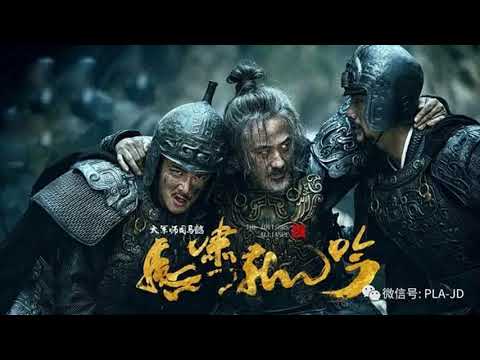 文恬武嬉 意思