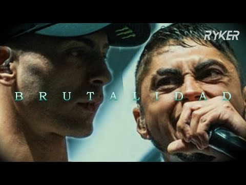 El 4x4 más INTENSO de la FMS Internacional 2024 🧨💥