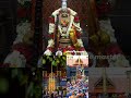 Ayyapa Sabarimala Lord Swamy Swami Ayyapan Hindu God Kerala New Malayalam Status 2021