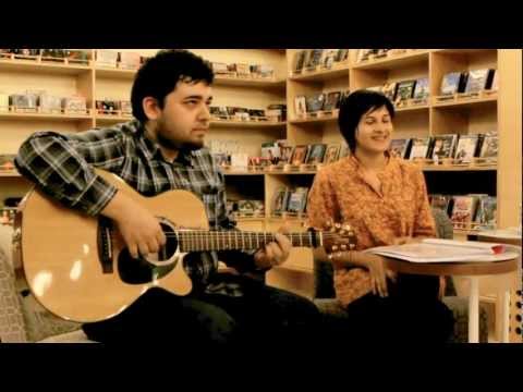 Cosmin Vaman și Alexandra Andrei - Cei mai frumoși ani ai mei