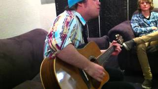 10 All Star United - La La Land