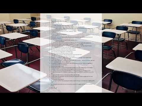 Tard Stories #25 - The Tardinator