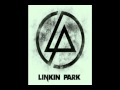 Linkin Park-Not Alone 