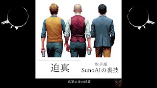 Re: [閒聊] 黃仁勳：AI最終將有助節能 人形機器人會