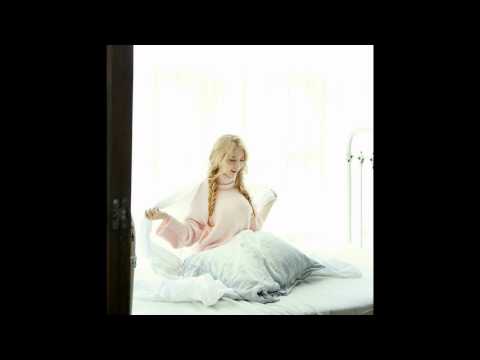 Dal Shabet - Naturalness #DalShabet #Naturalness